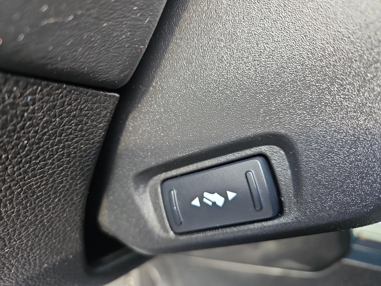 Ford Explorer 4WD 4dr Platinum 2016