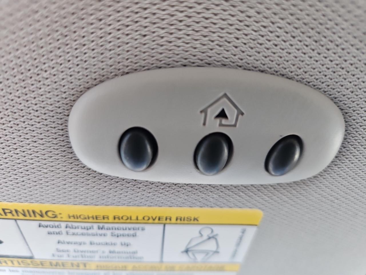 Ford Explorer 4WD 4dr Platinum 2016