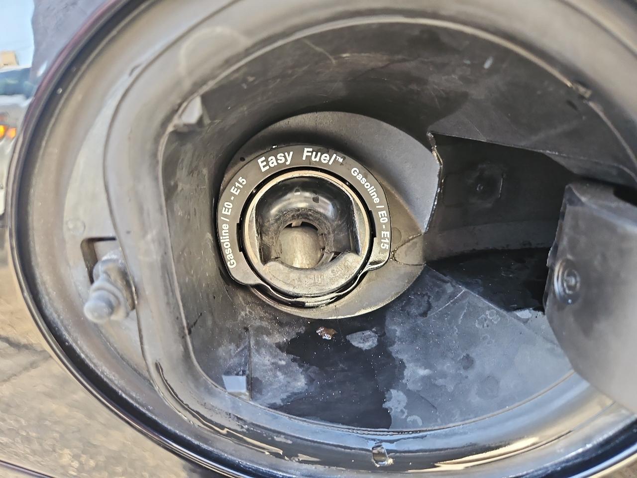 Ford Explorer 4WD 4dr Platinum 2016