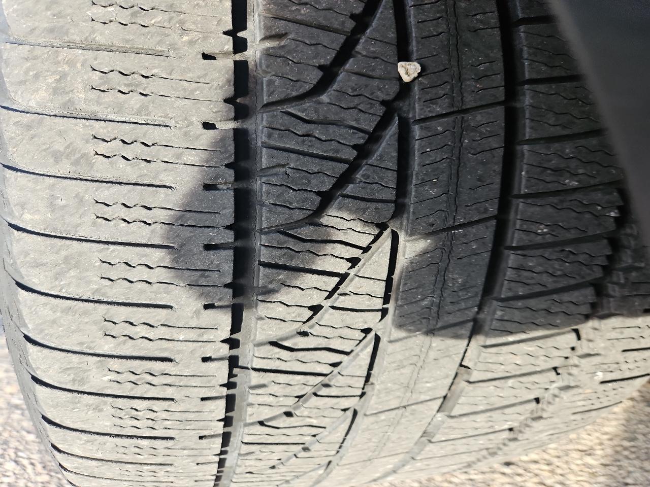 Ford Explorer 4WD 4dr Platinum 2016