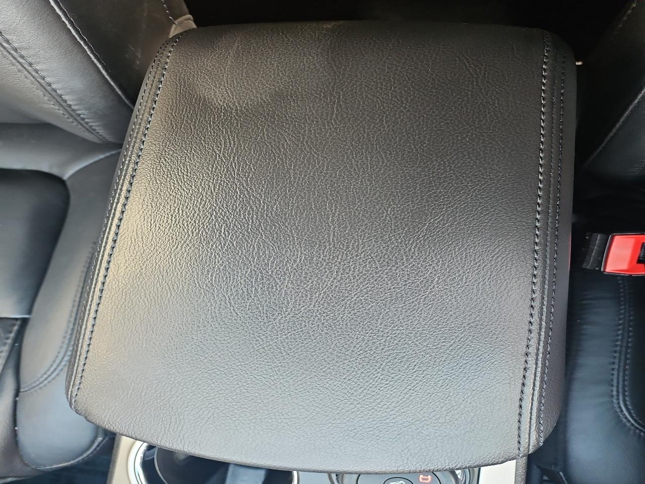 Ford Explorer 4WD 4dr XLT 2015