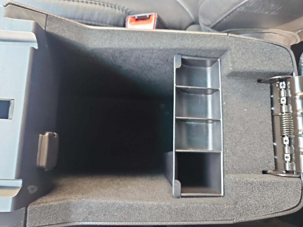 Ford Explorer 4WD 4dr XLT 2015