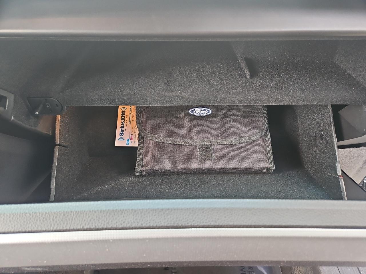 Ford Explorer 4WD 4dr XLT 2015