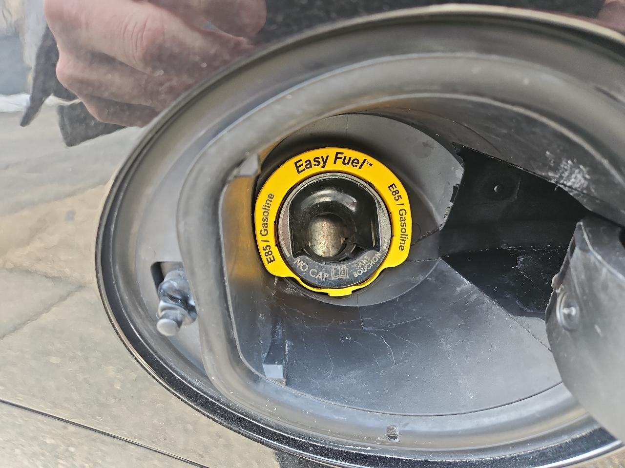 Ford Explorer 4WD 4dr XLT 2015