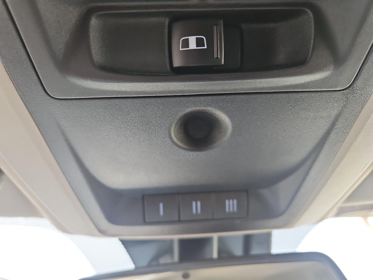 RAM 1500 Big Horn 4x4 Quad Cab 6'4" Box 2018