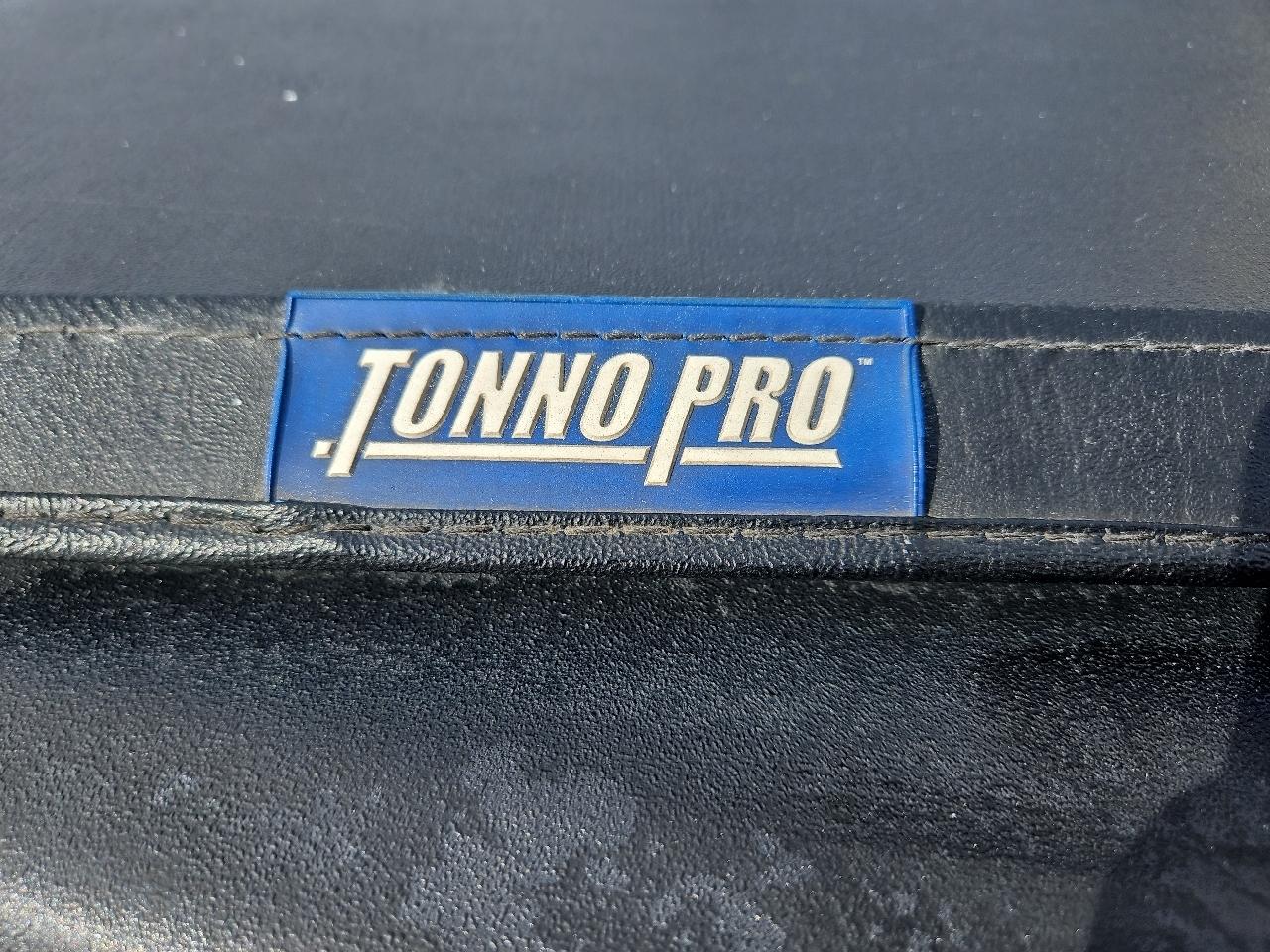 RAM 1500 Big Horn 4x4 Quad Cab 6'4" Box 2018