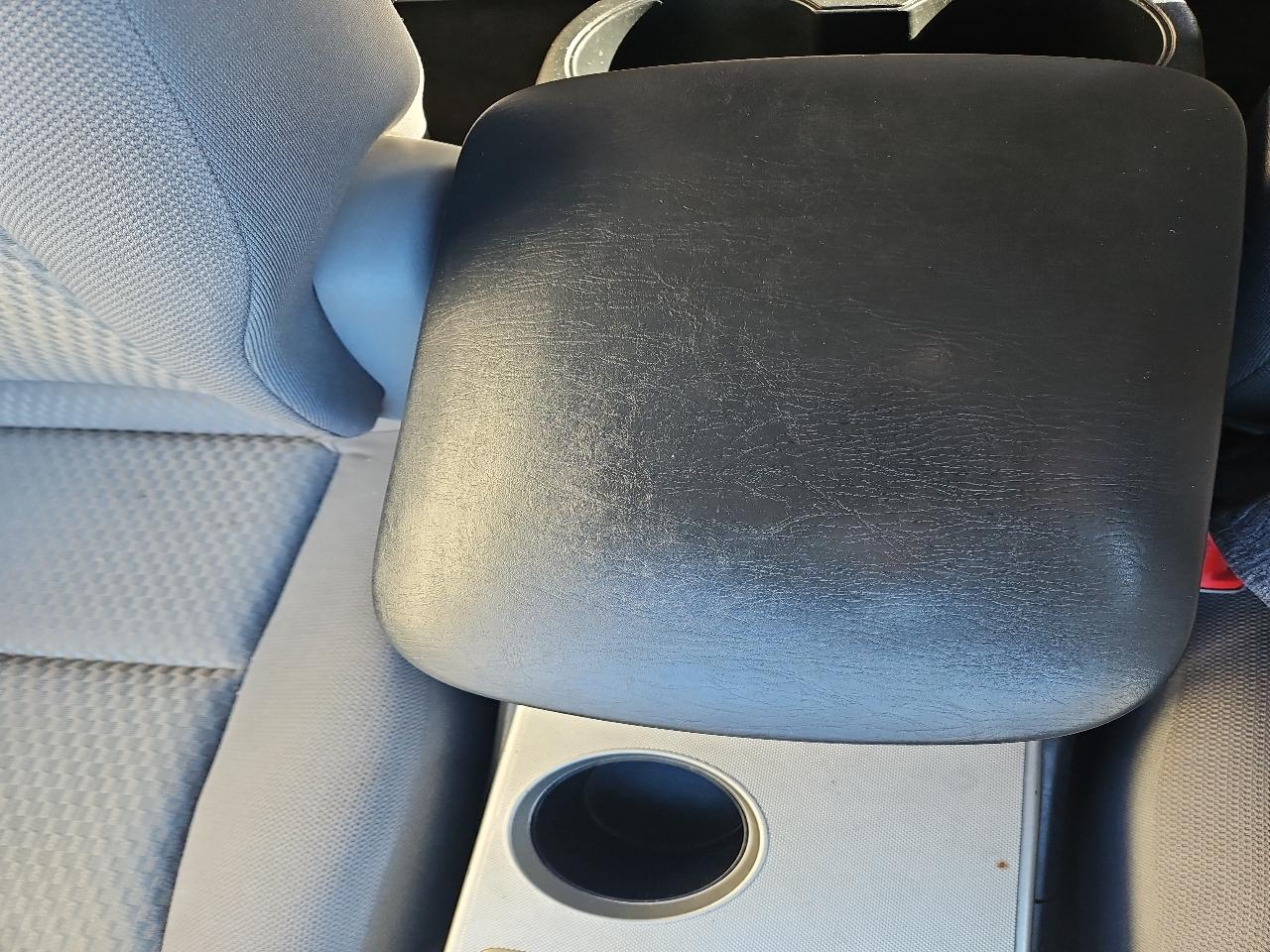 Toyota Tacoma 4WD Double Cab V6 MT (Natl) 2013