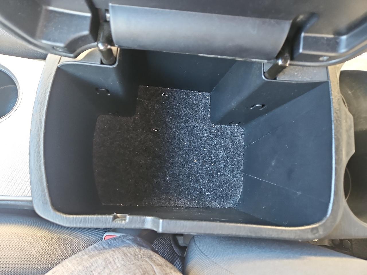 Toyota Tacoma 4WD Double Cab V6 MT (Natl) 2013