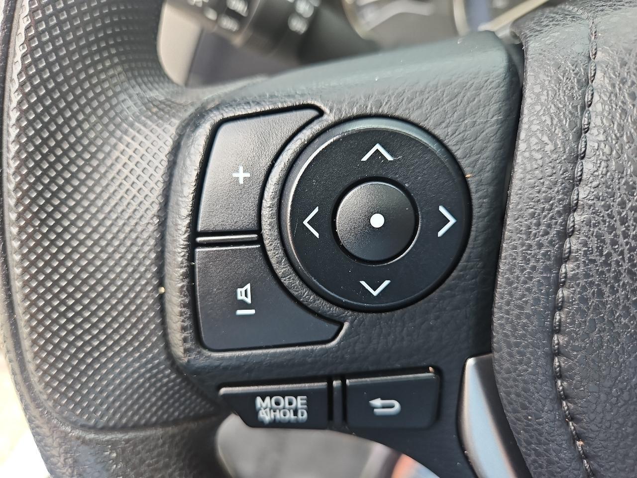 Toyota Corolla 4dr Sdn CVT LE Premium (Natl) 2014