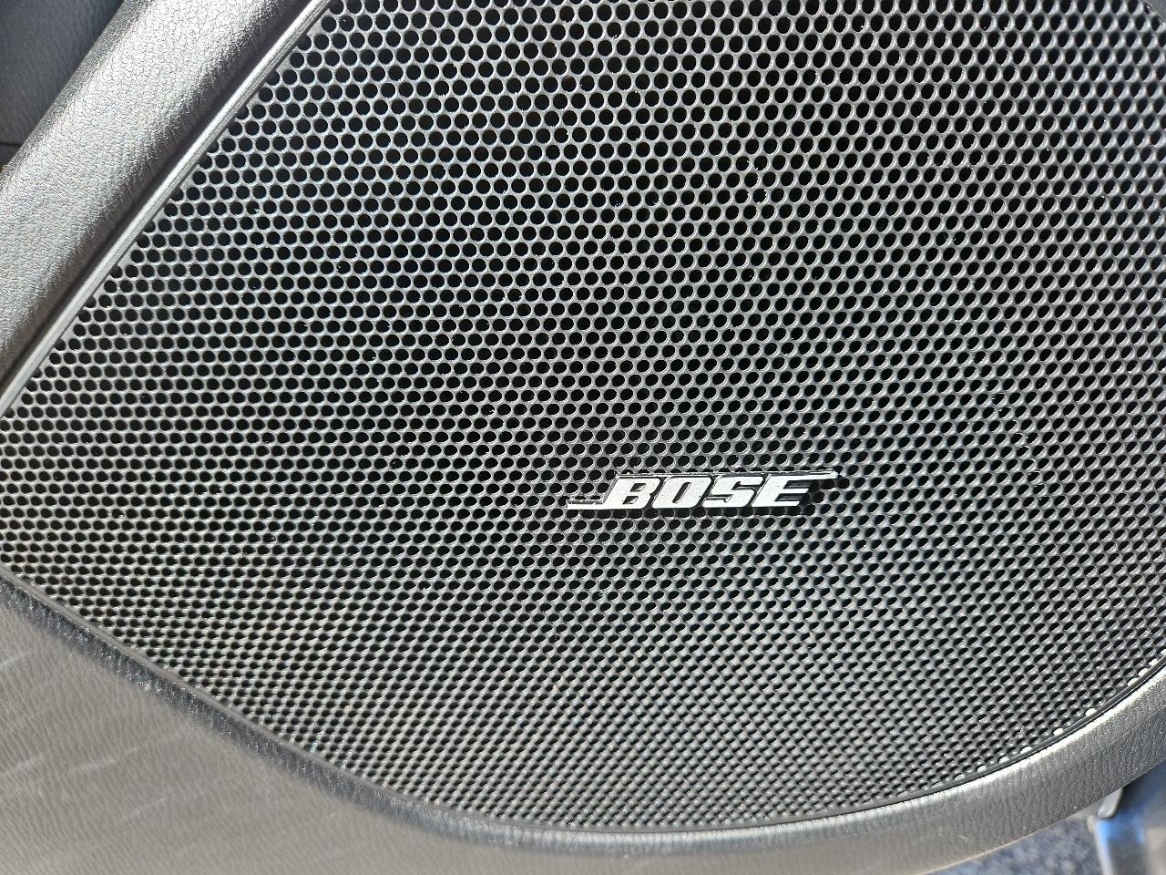 Mazda MAZDA6 4dr Sdn Auto i Grand Touring 2014