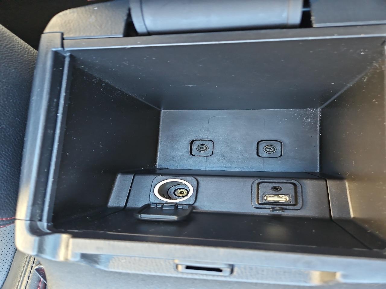 Mazda MAZDA6 4dr Sdn Auto i Grand Touring 2014