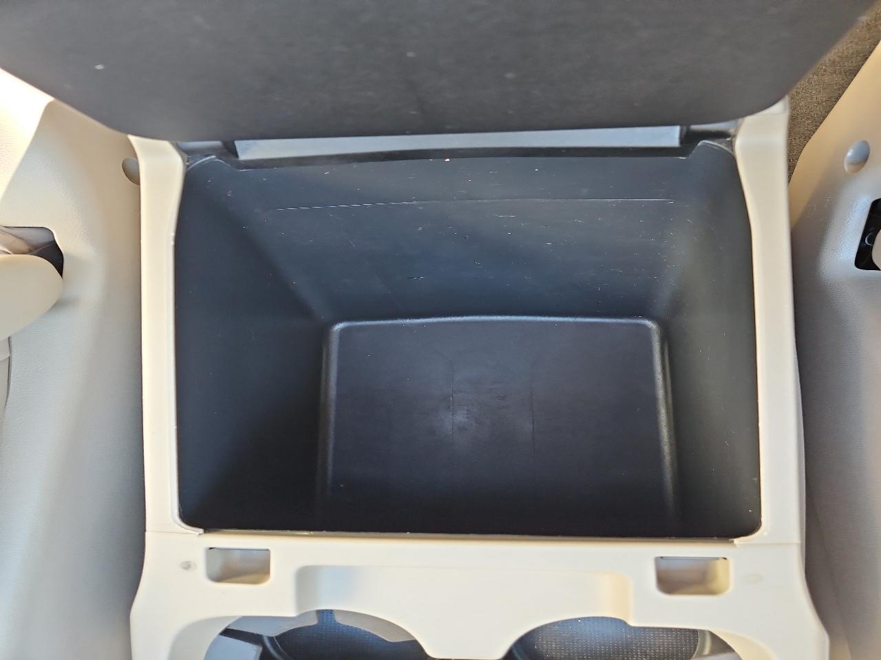 Honda Odyssey Touring Auto 2017