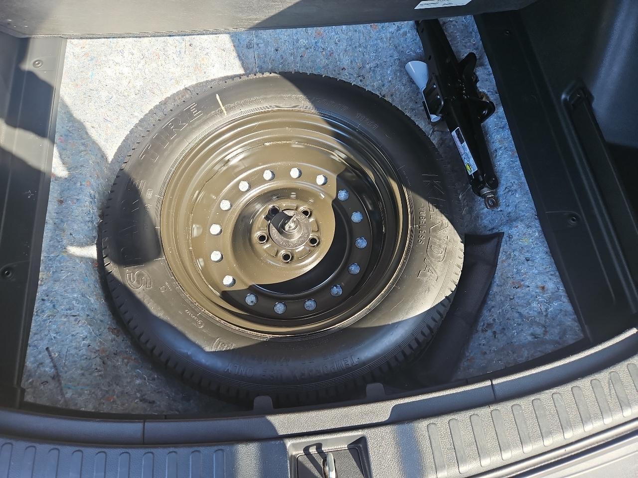 Honda CR-V EX-L AWD 2020