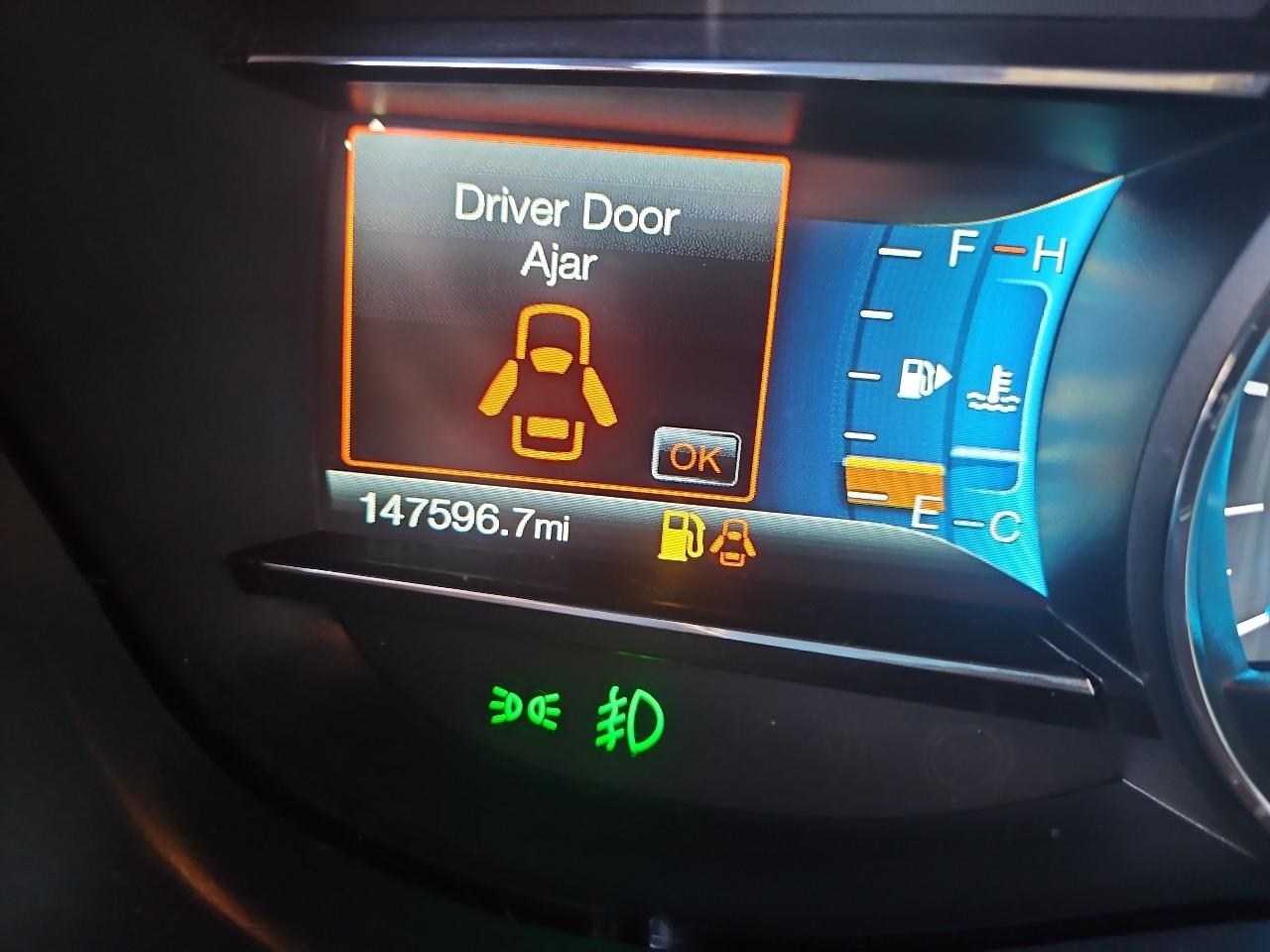 Ford Explorer 4WD 4dr XLT 2016