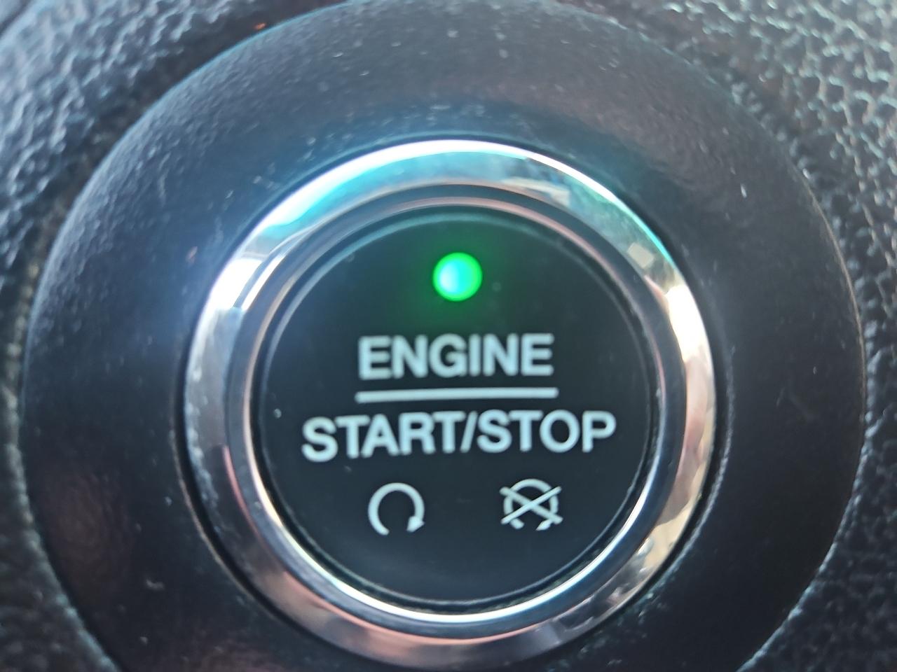 Ford Explorer 4WD 4dr XLT 2016