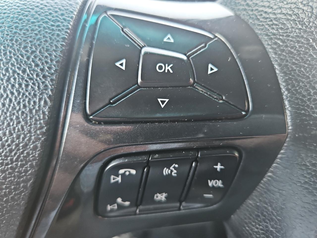 Ford Explorer 4WD 4dr XLT 2016