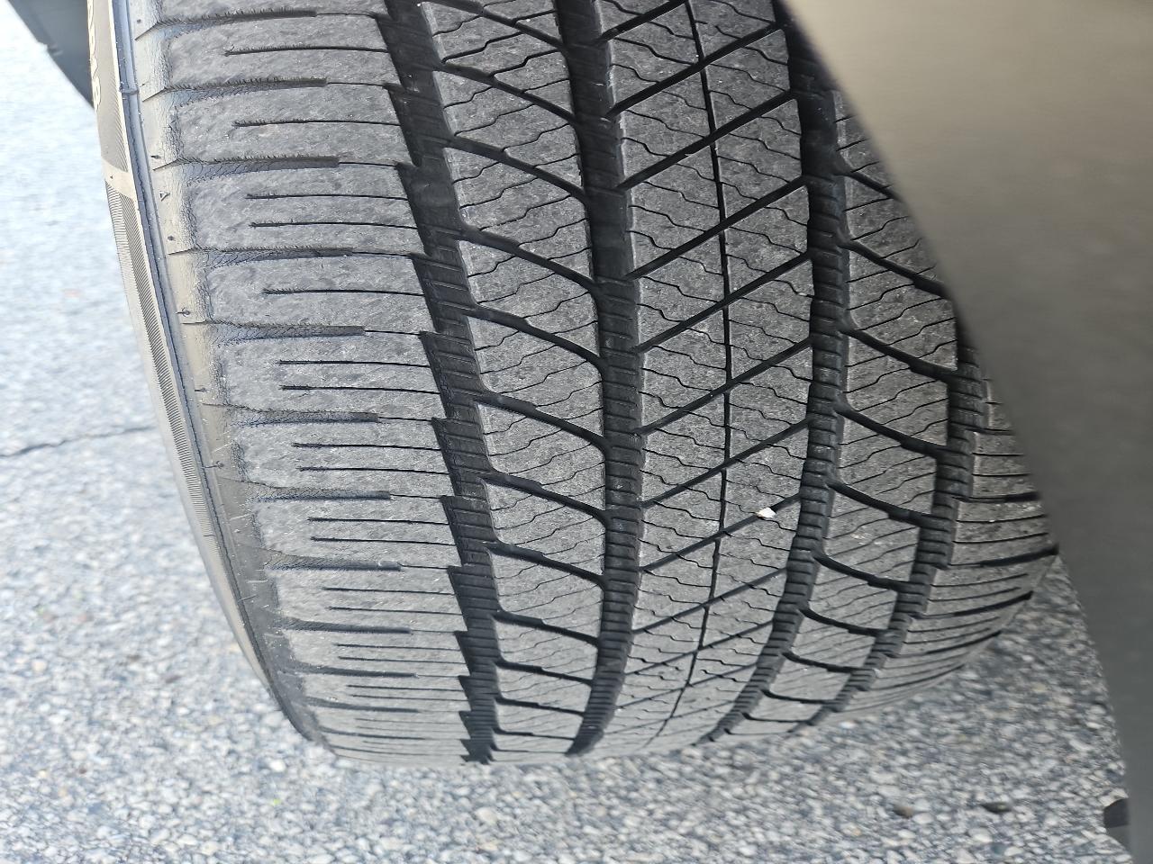 Ford Explorer 4WD 4dr XLT 2016