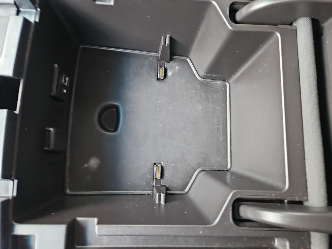 Chevrolet Silverado 1500 4WD Double Cab 143.5" LT w/1LT 2015