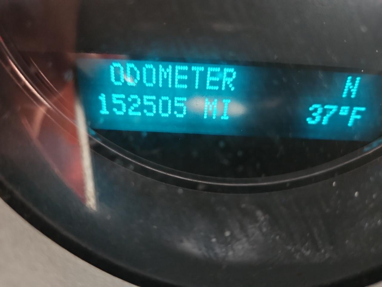 Chevrolet Silverado 1500 4WD Crew Cab 143.5" LT 2013