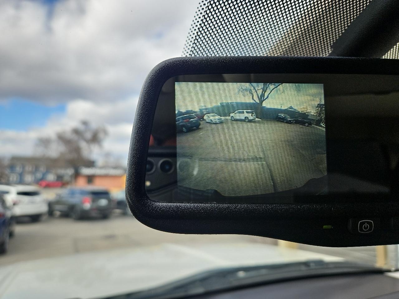 Chevrolet Silverado 1500 4WD Crew Cab 143.5" LT 2013
