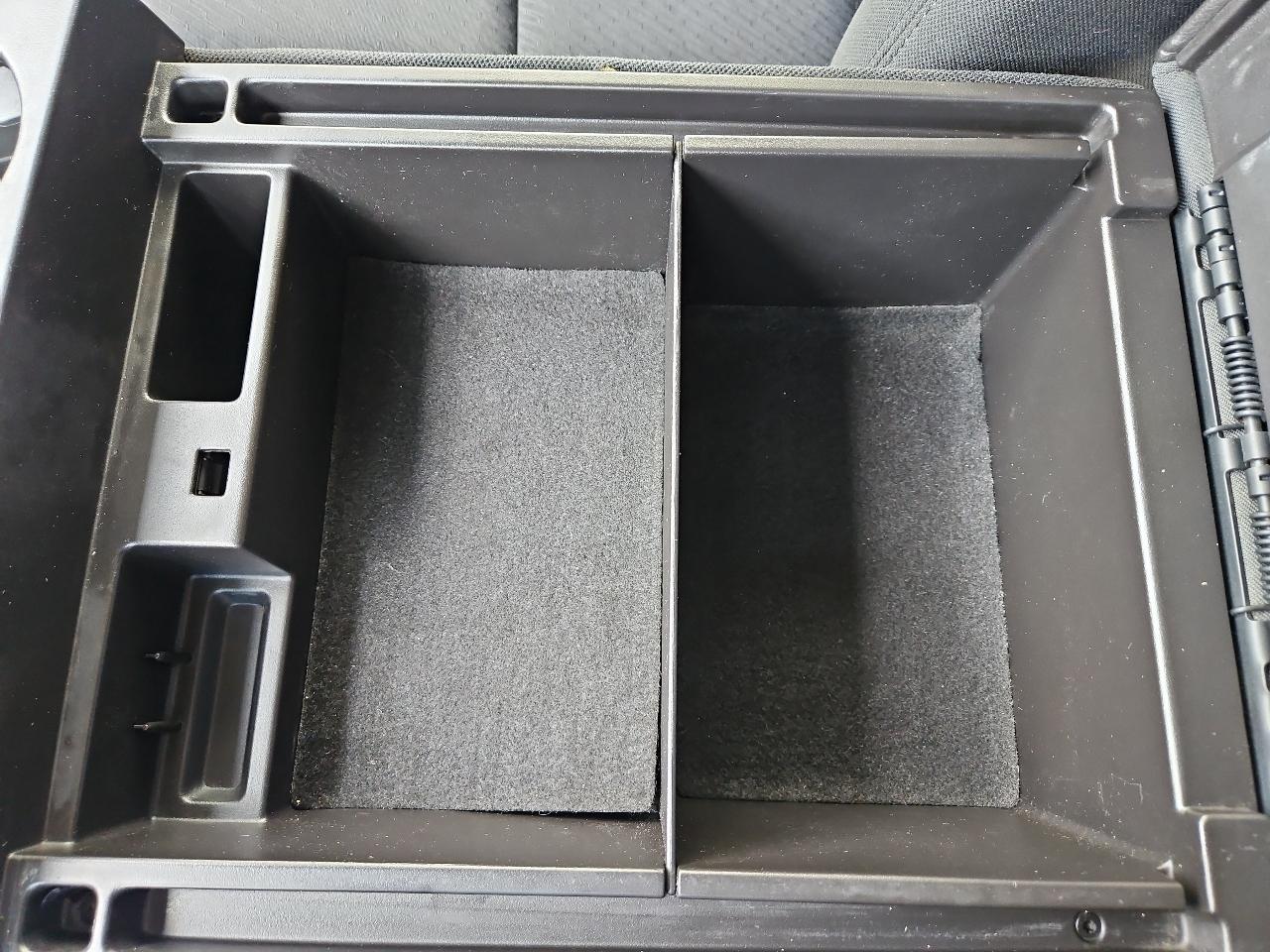 Chevrolet Silverado 1500 4WD Crew Cab 143.5" LT 2013