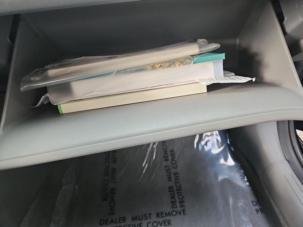 Hyundai Elantra SEL IVT 2023