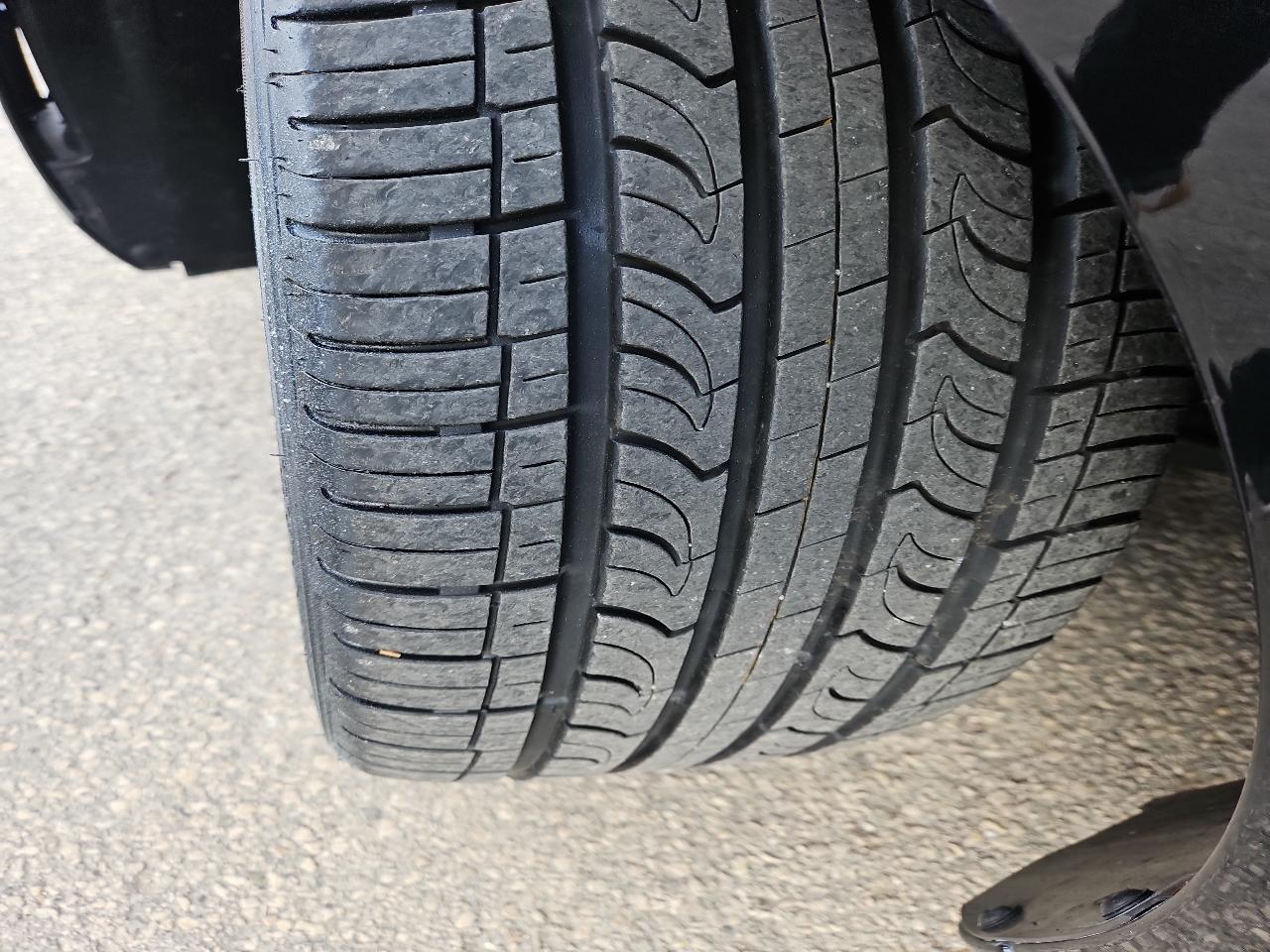 Hyundai Elantra SEL IVT 2023