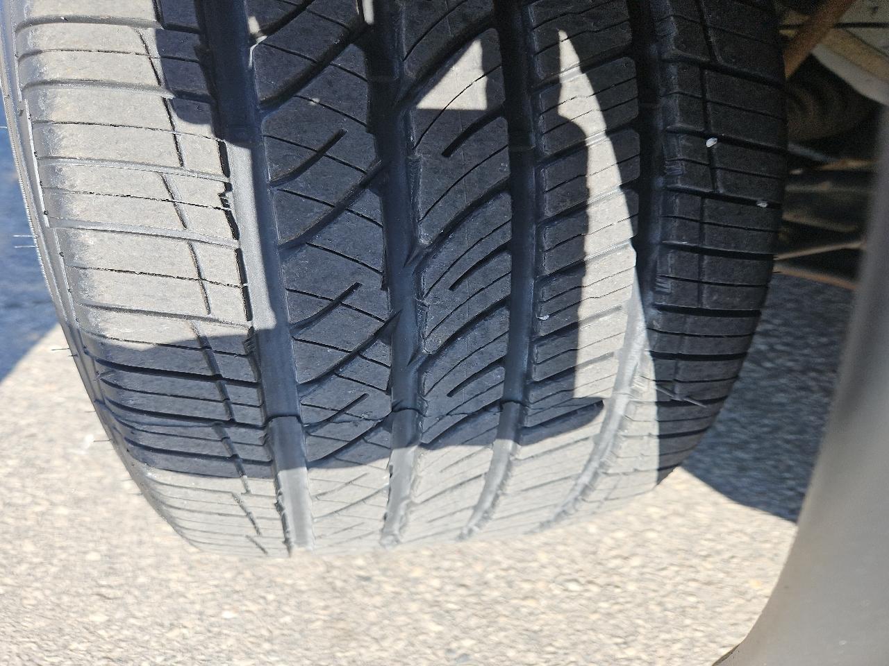 Jeep Compass Limited 4x4 2018