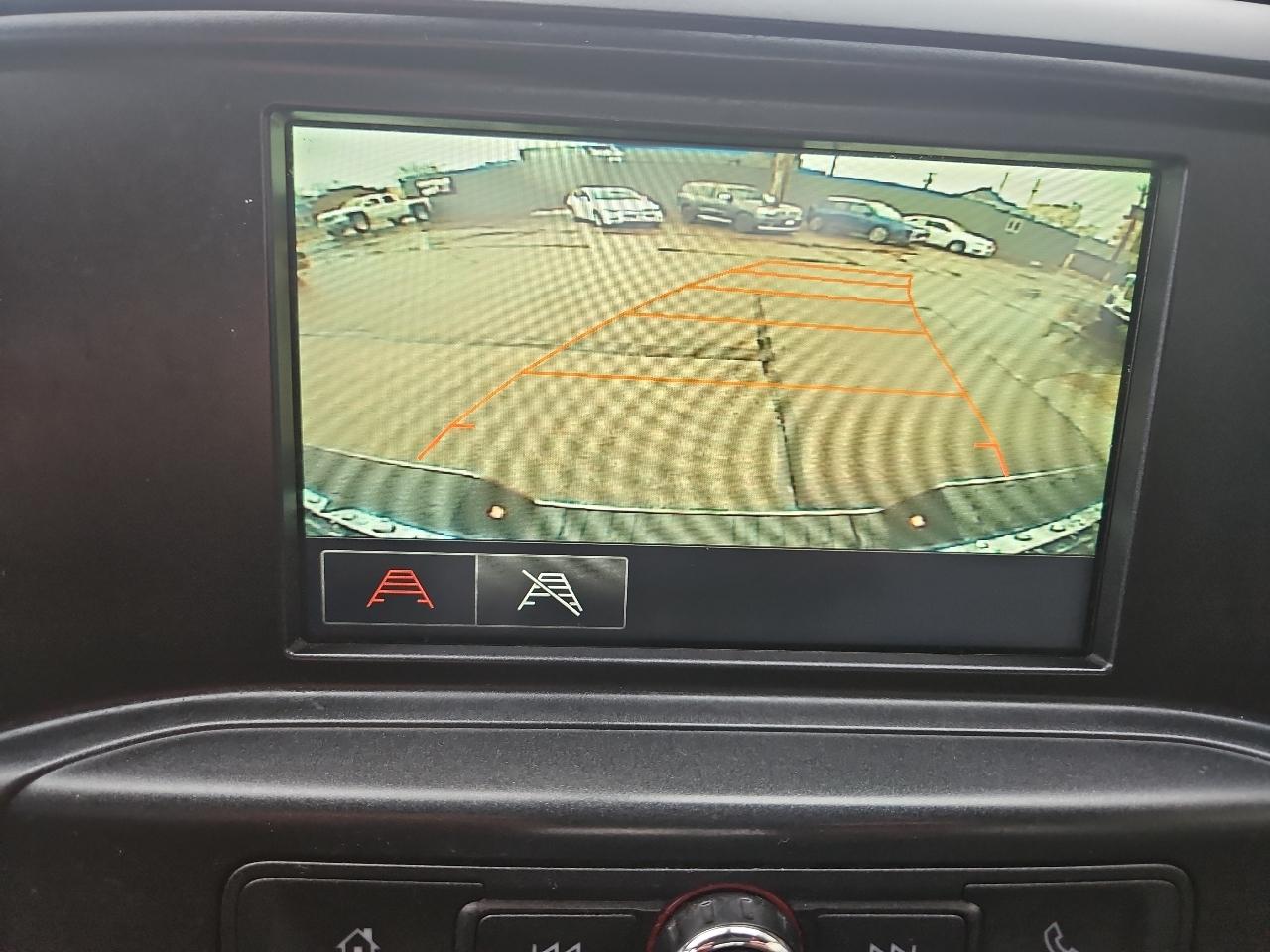 GMC Sierra 1500 4WD Crew Cab 143.5" 2016