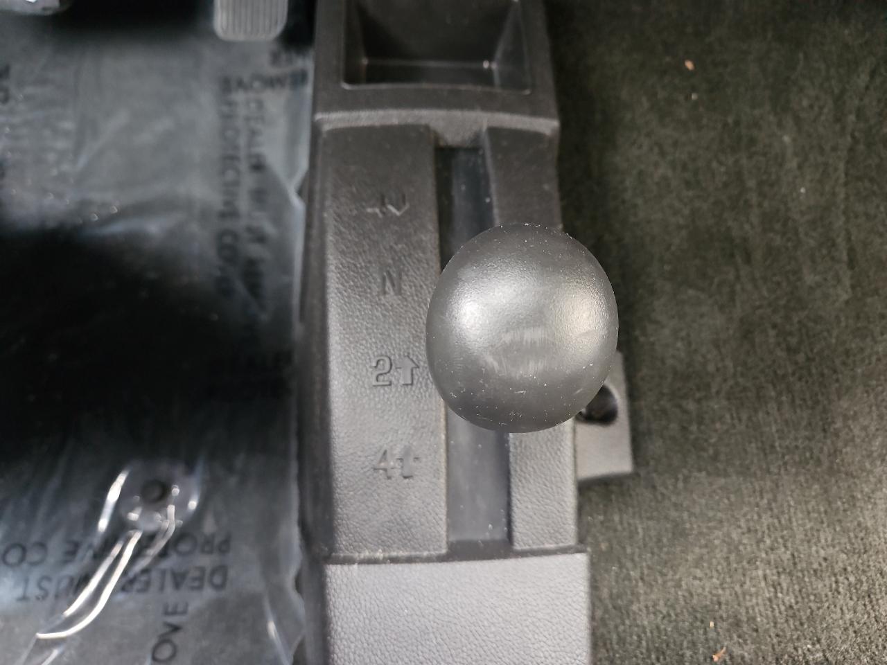 GMC Sierra 1500 4WD Crew Cab 143.5" 2016