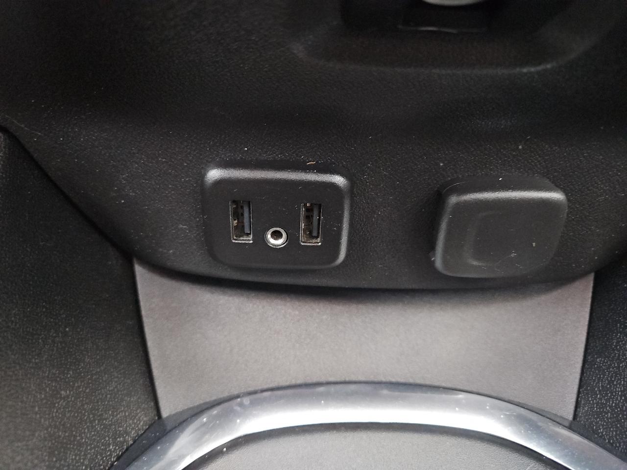 Chevrolet Malibu 4dr Sdn Premier w/2LZ 2017