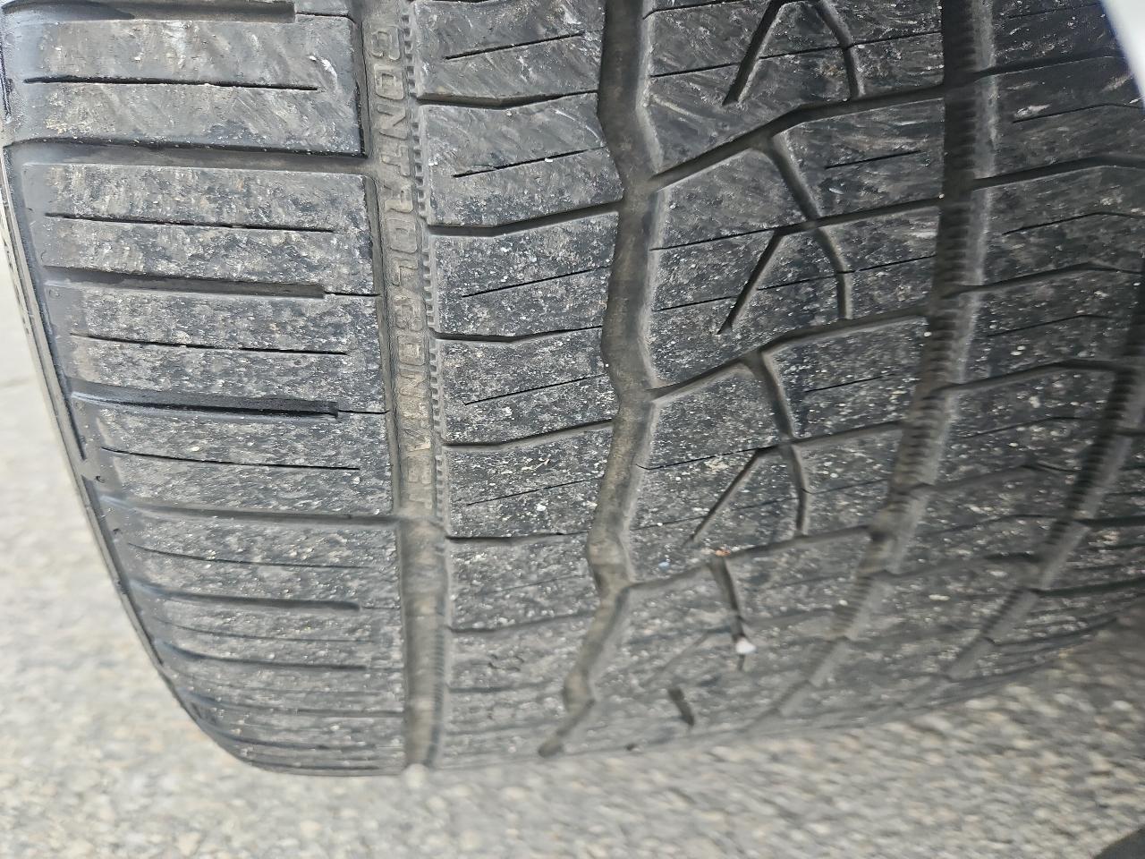 Chevrolet Malibu 4dr Sdn Premier w/2LZ 2017