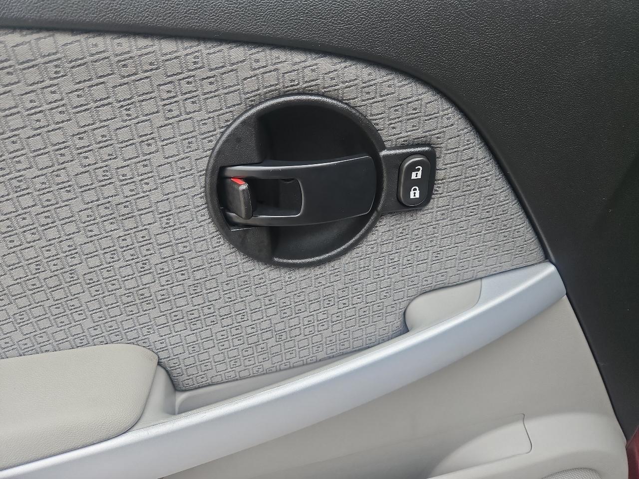 Chevrolet Equinox AWD 4dr LT 2007