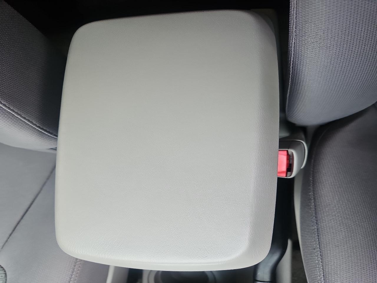 Chevrolet Equinox AWD 4dr LT 2007