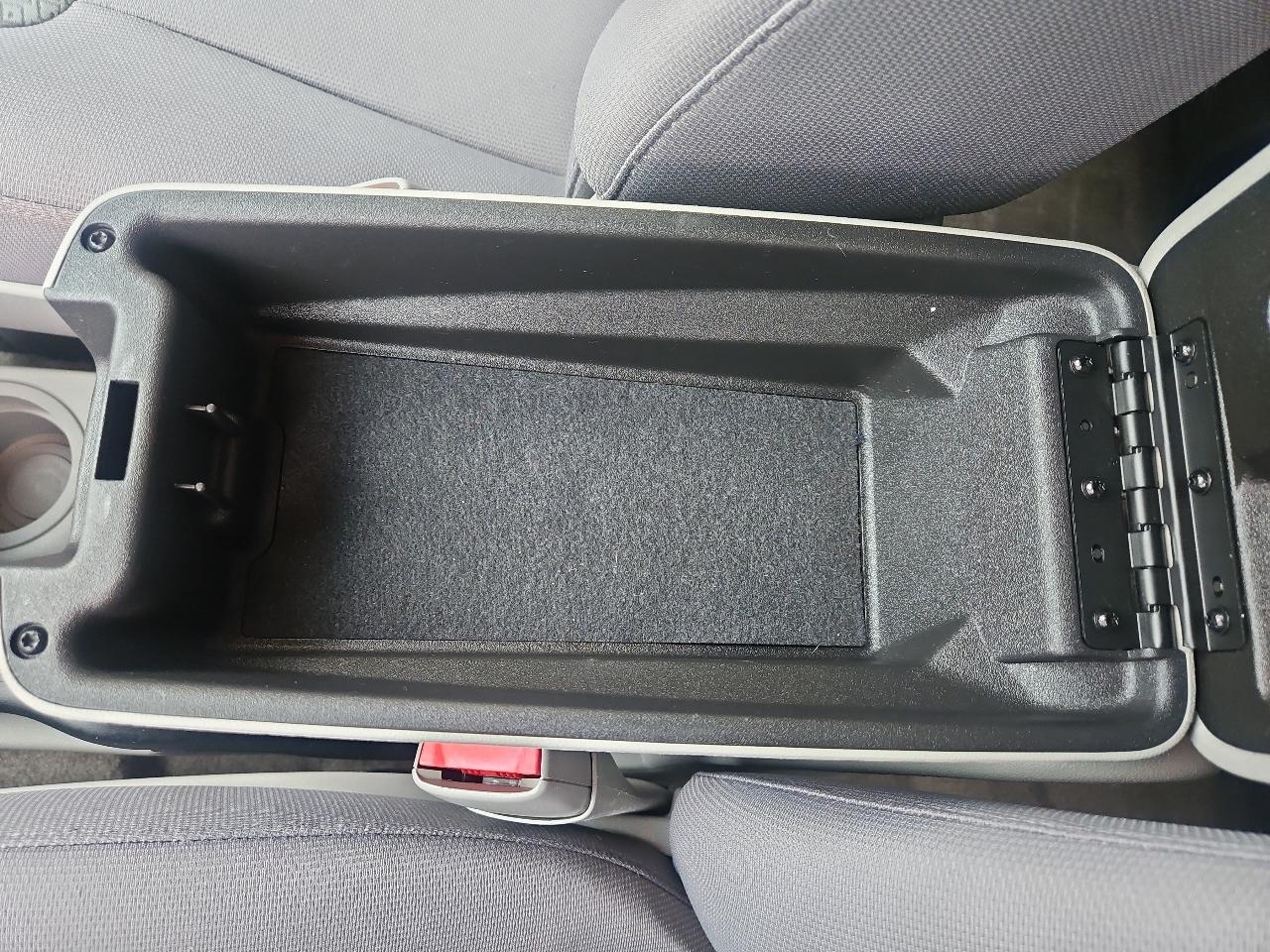 Chevrolet Equinox AWD 4dr LT 2007