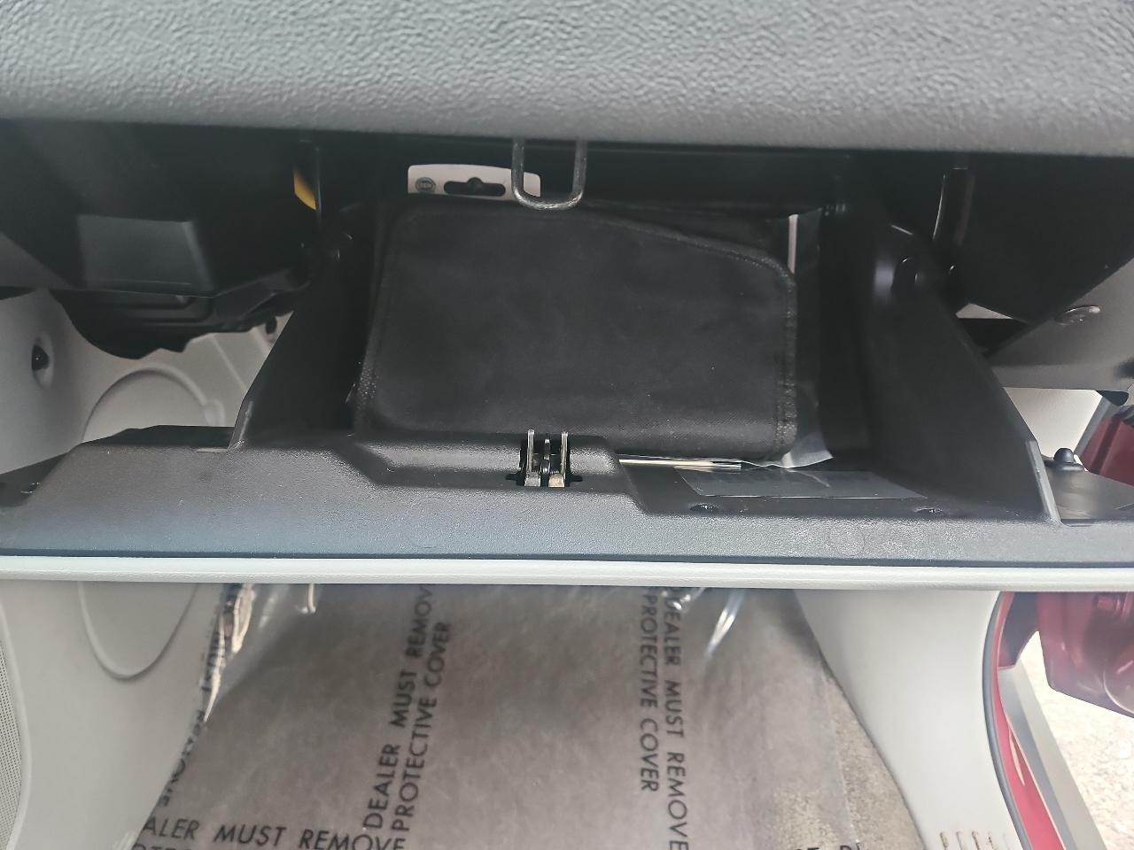 Chevrolet Equinox AWD 4dr LT 2007