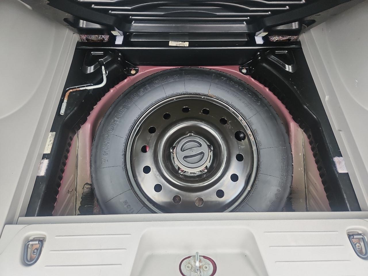 Chevrolet Equinox AWD 4dr LT 2007