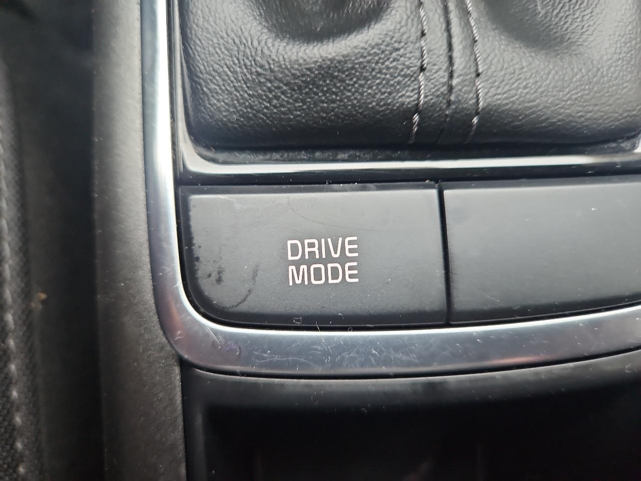 Kia Optima LX Auto 2018