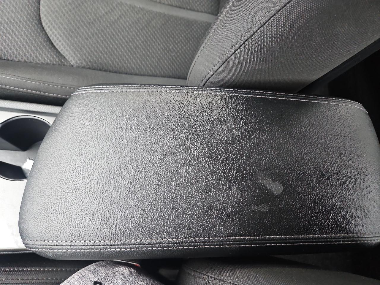 Kia Optima LX Auto 2018