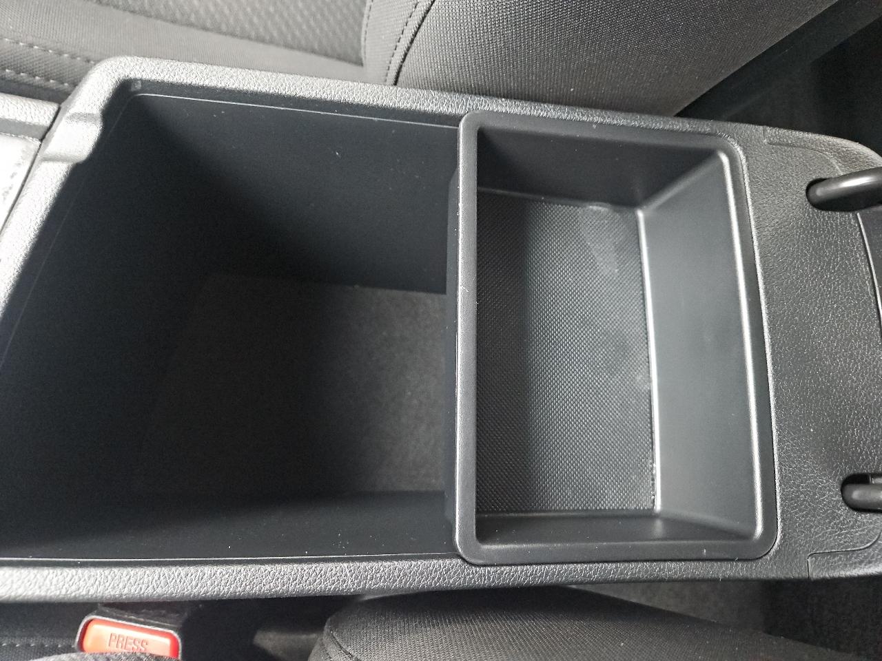 Kia Optima LX Auto 2018