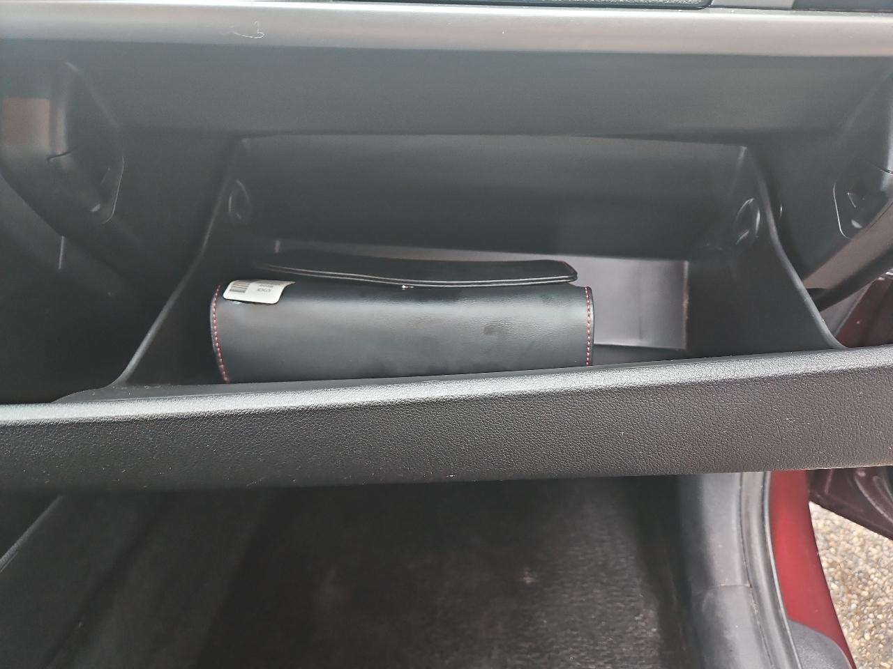 Kia Optima LX Auto 2018