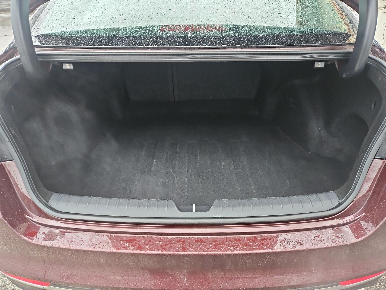 Kia Optima LX Auto 2018