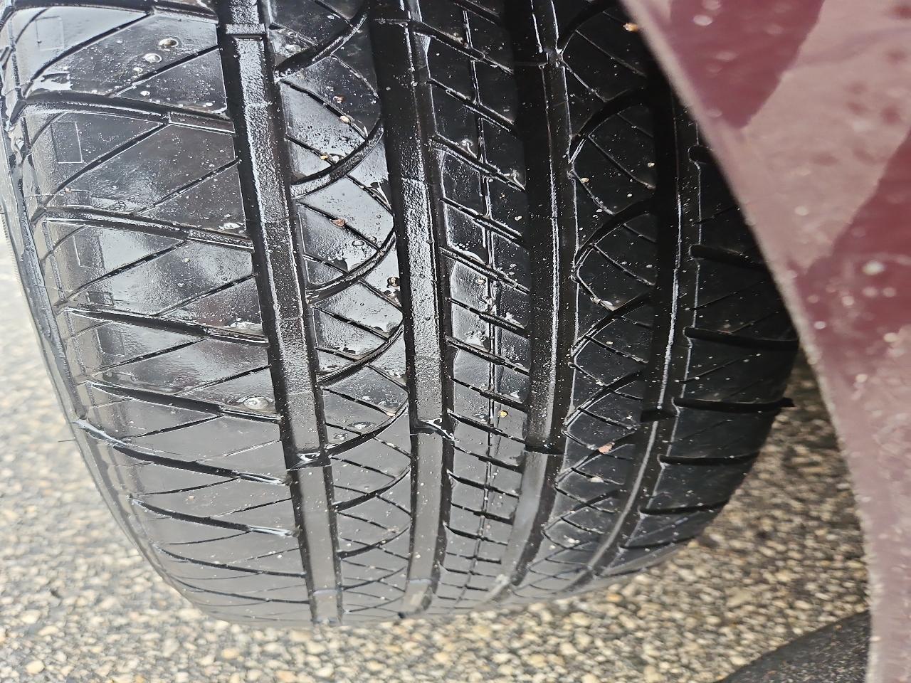 Kia Optima LX Auto 2018