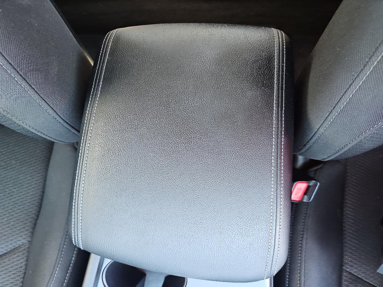 Kia Optima LX Auto 2018