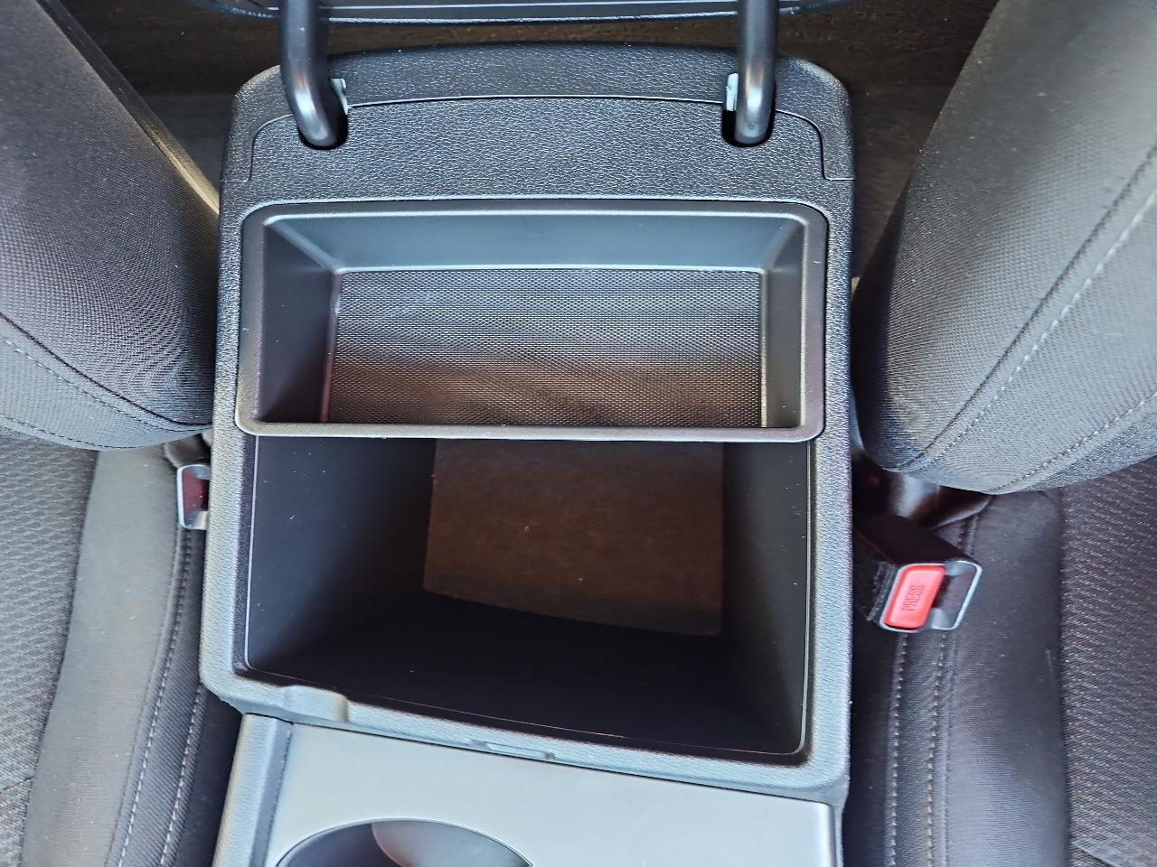 Kia Optima LX Auto 2018