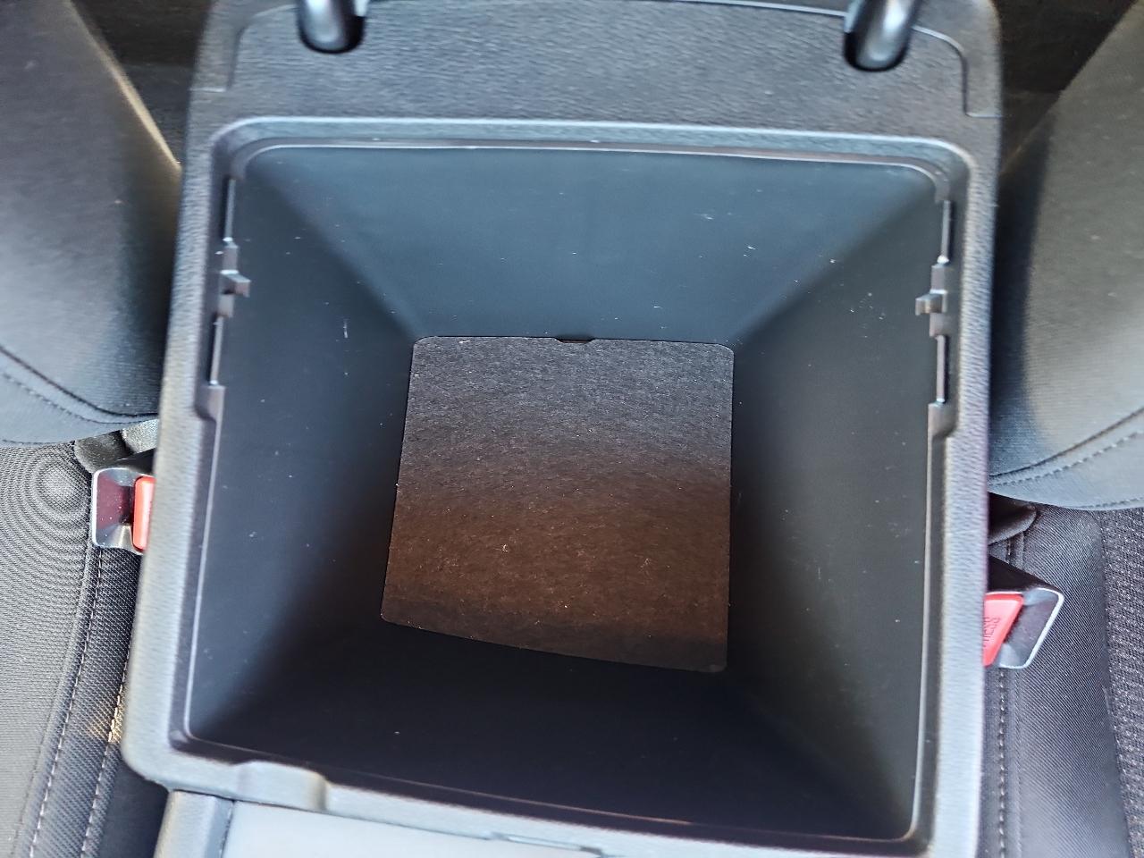 Kia Optima LX Auto 2018