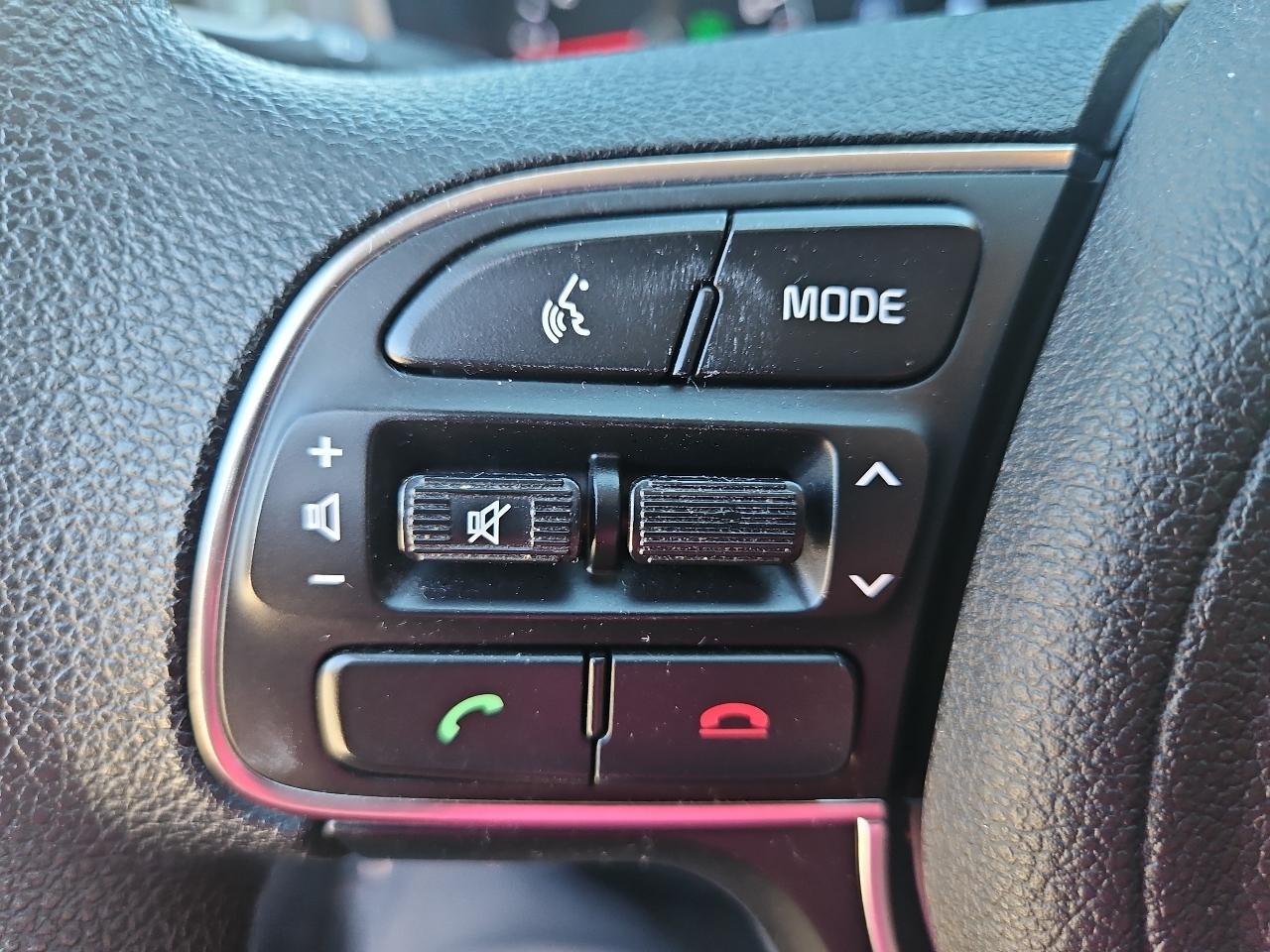 Kia Optima LX Auto 2018