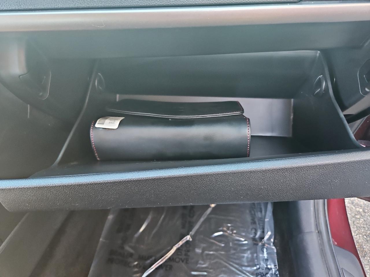 Kia Optima LX Auto 2018