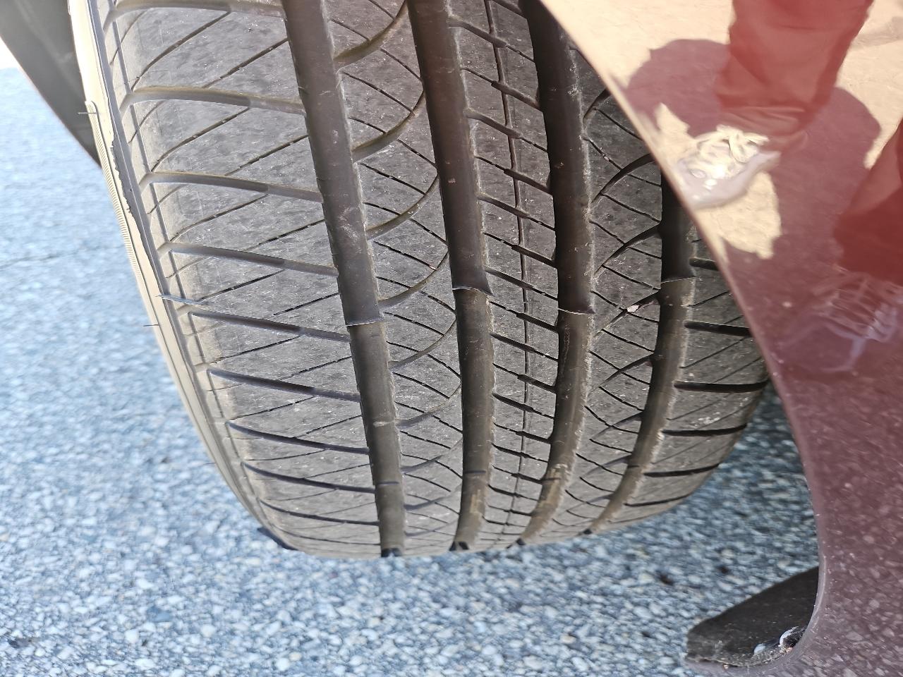 Kia Optima LX Auto 2018