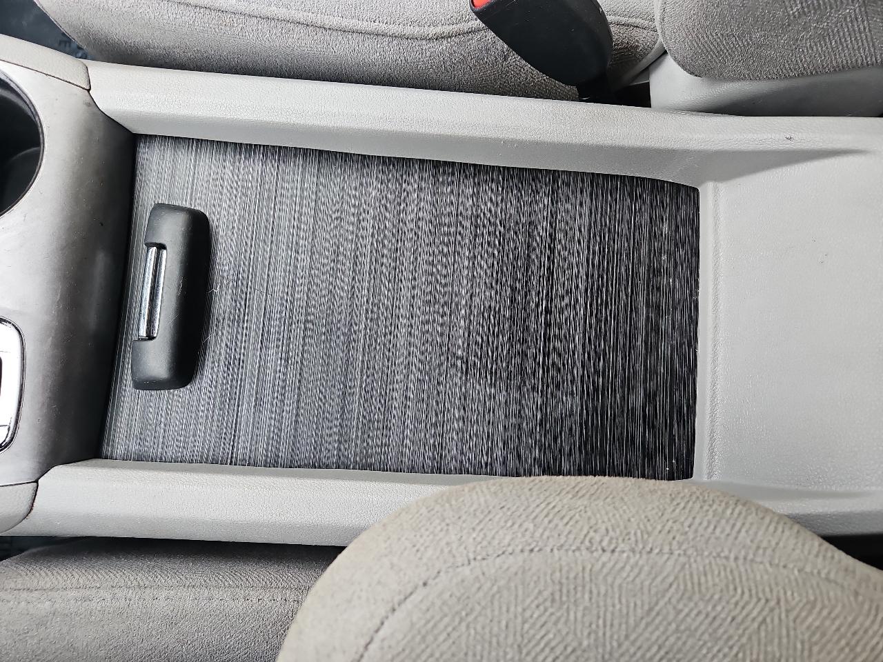 Honda Pilot EX AWD 2020